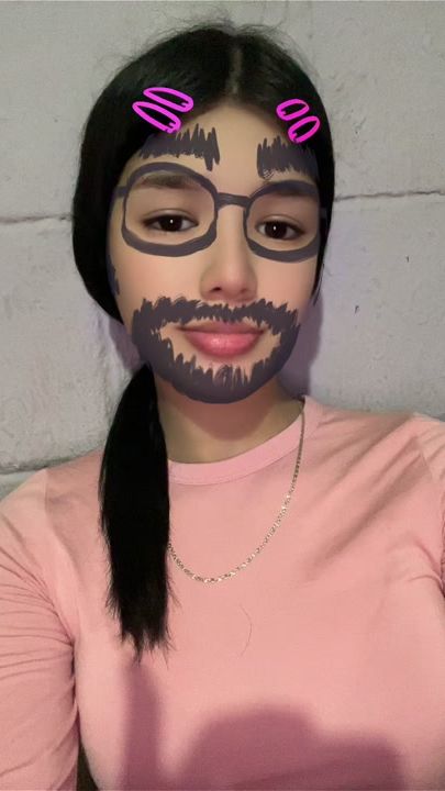TikTok video thumbnail by erandy_grwm