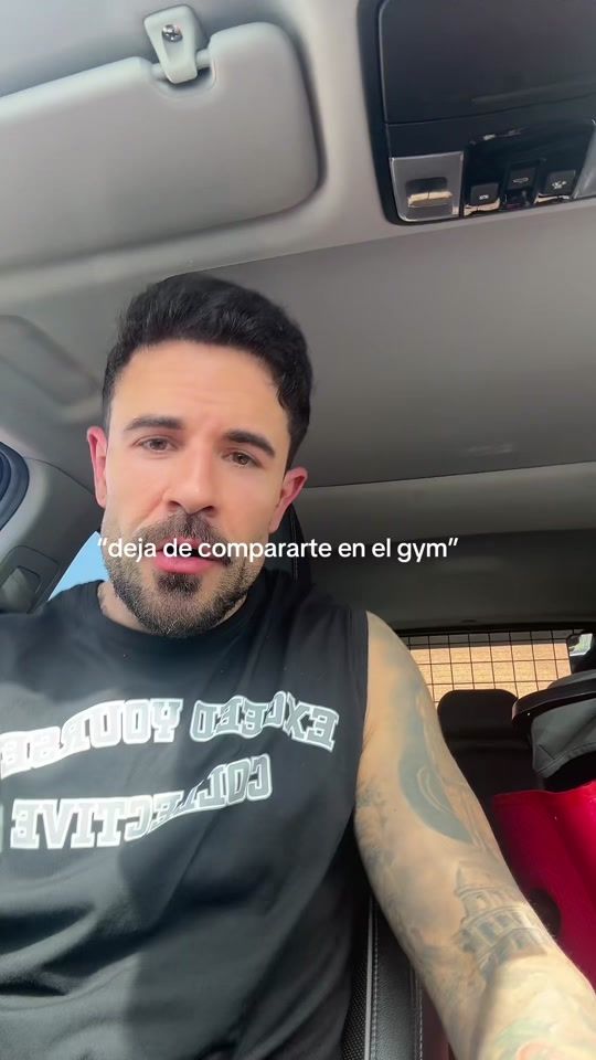 TikTok video thumbnail by ruben_fc13