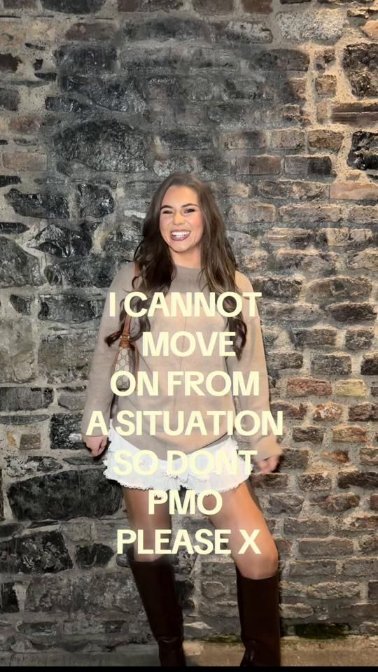 TikTok video thumbnail by kacirock