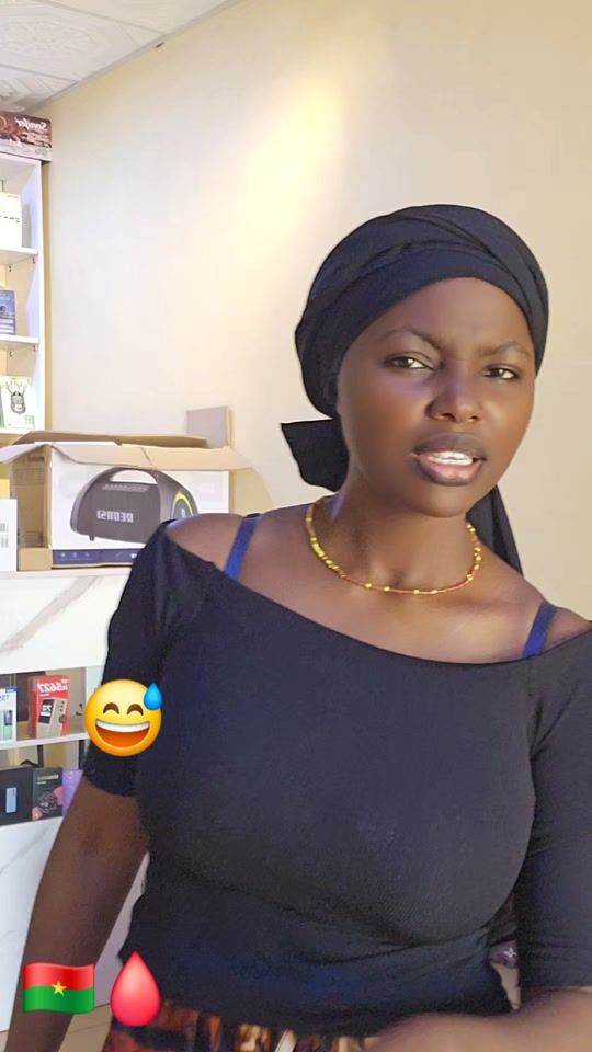 TikTok video thumbnail by tina.oued02