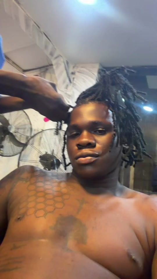 TikTok video thumbnail by babaibo091