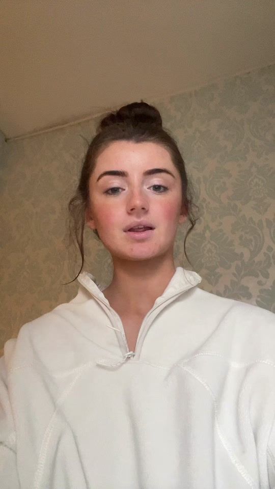 TikTok video thumbnail by deirdrenyhan1