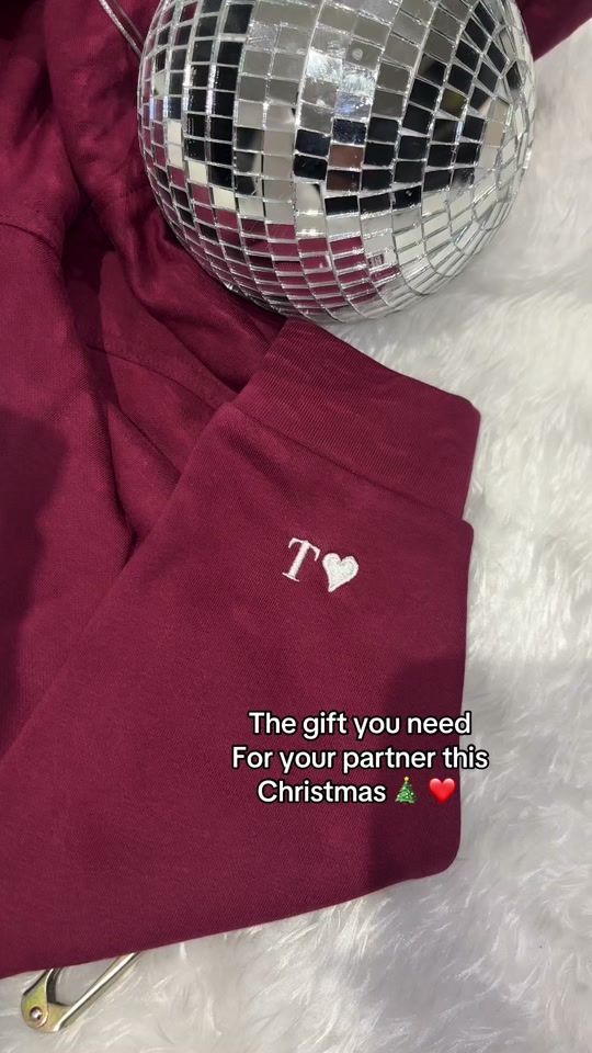 TikTok video thumbnail by santina.embroidery