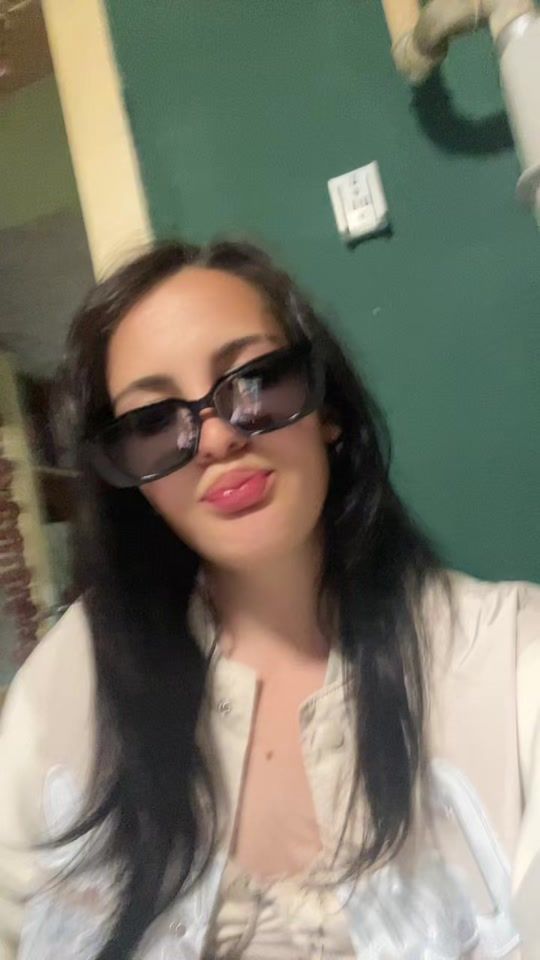 TikTok video thumbnail by renike623