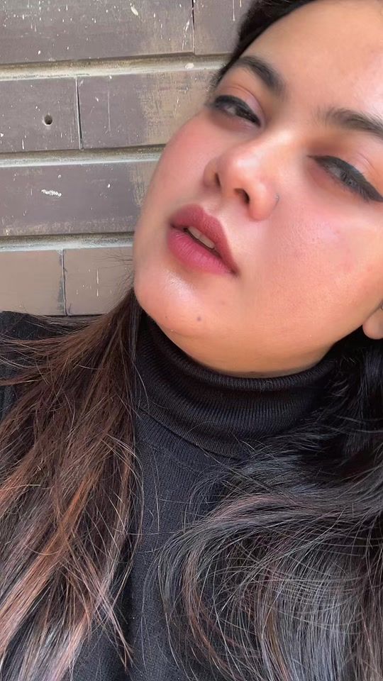 TikTok video thumbnail by pranithaherath