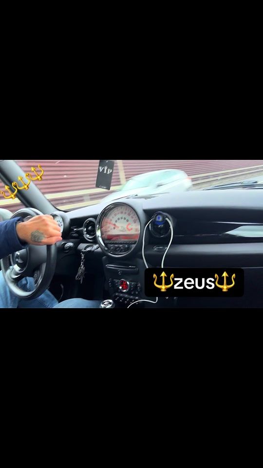 TikTok video thumbnail by zeus.s.m