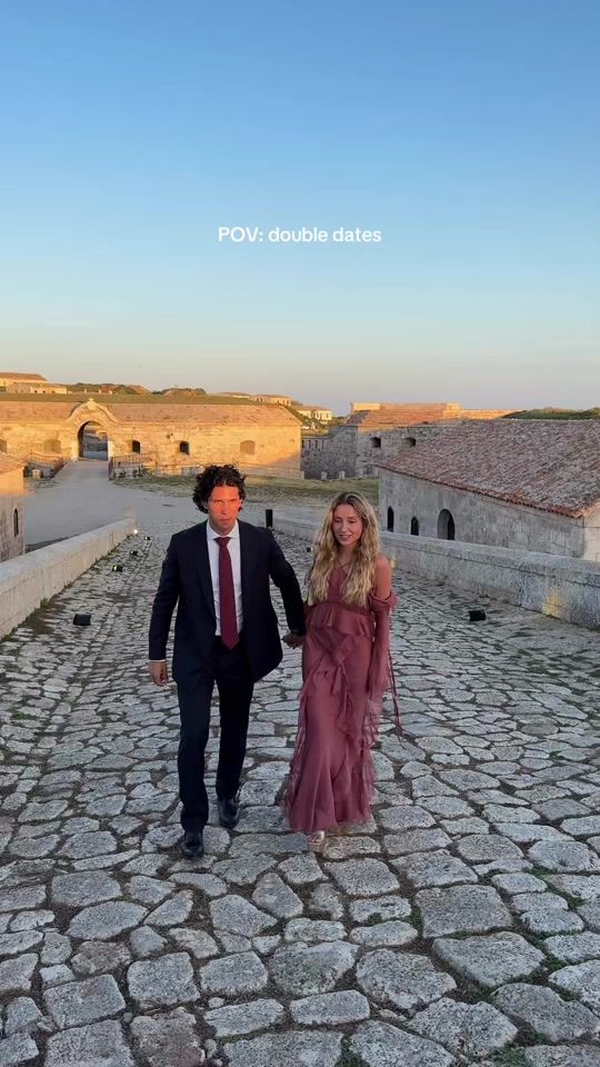 TikTok video thumbnail by nuriablanco333