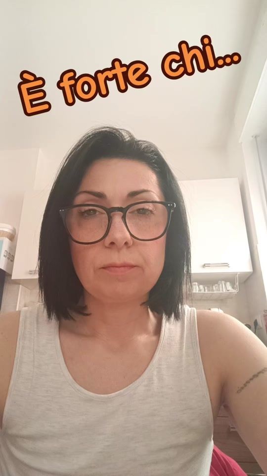 TikTok video thumbnail by loredanavale