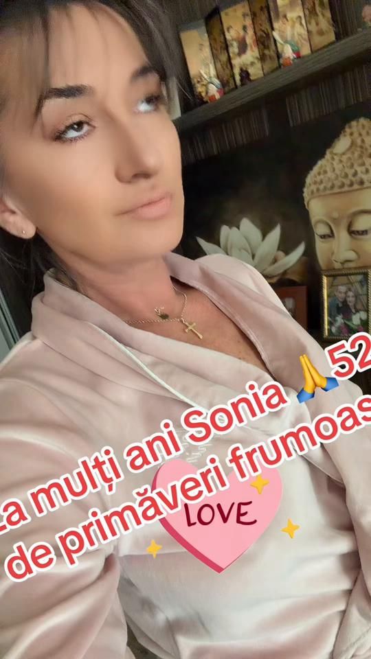 TikTok video thumbnail by sonia52veronica