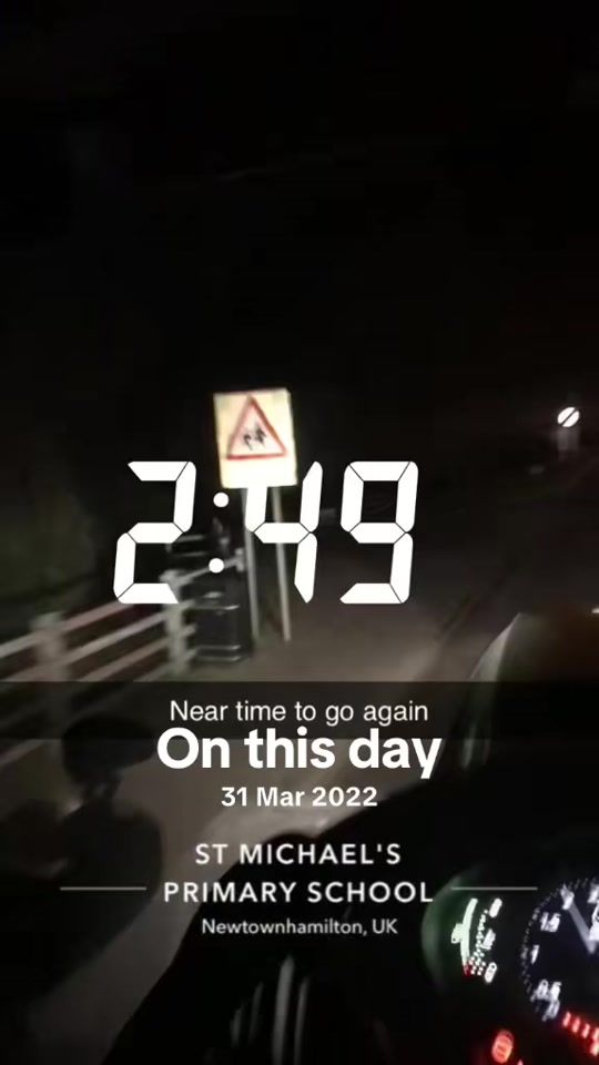 TikTok video thumbnail by conorobrien_2