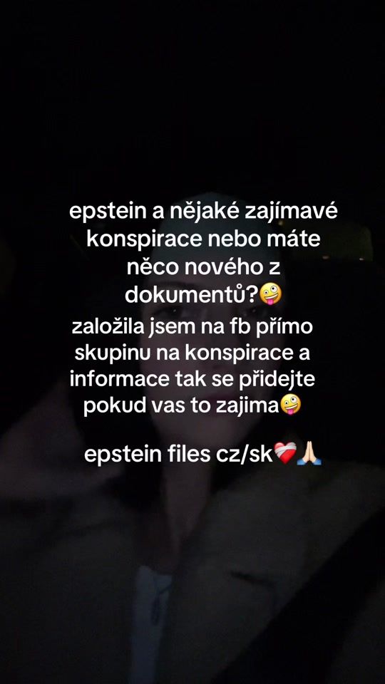 TikTok video thumbnail by adelkalang