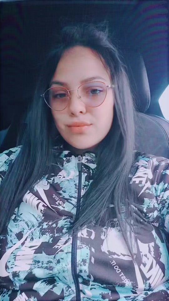TikTok video thumbnail by ale_andreea.3
