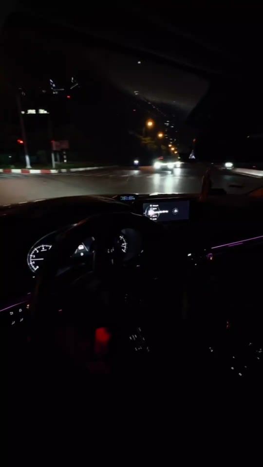 TikTok video thumbnail by nicoleta.balan82