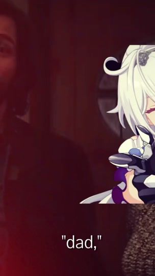 TikTok video thumbnail by darkblueleaves