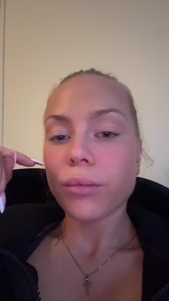 TikTok video thumbnail by souffit