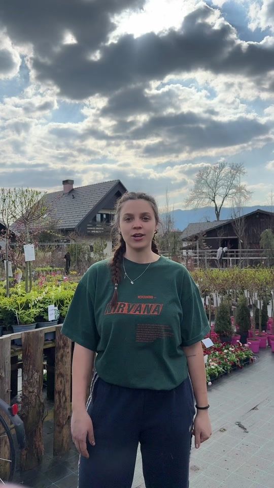TikTok video thumbnail by bloom.by.sara