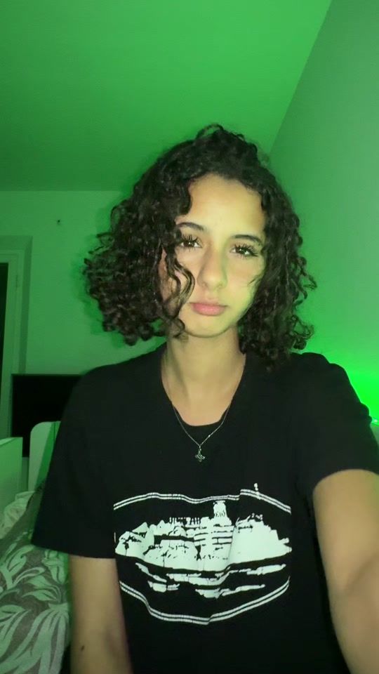 TikTok video thumbnail by 23.yas7