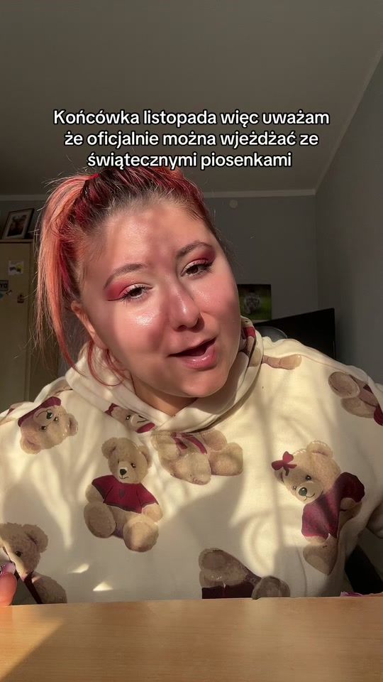 TikTok video thumbnail by malwinka609