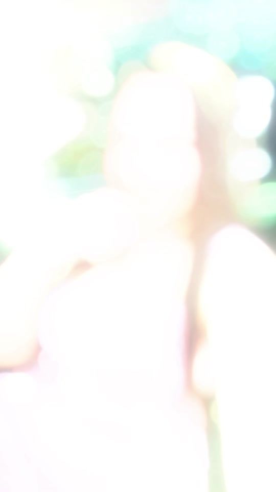 TikTok video thumbnail by simona_narcisa26