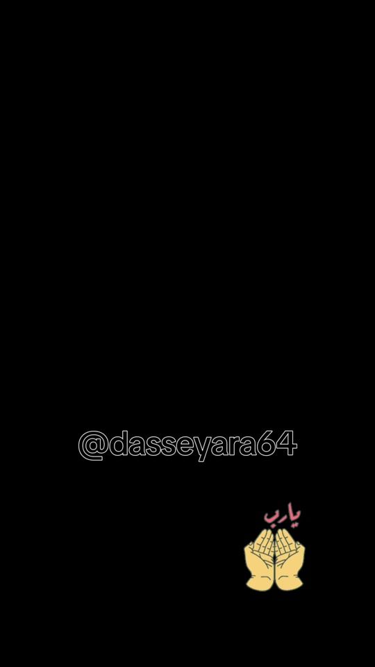 TikTok video thumbnail by dasseyara64