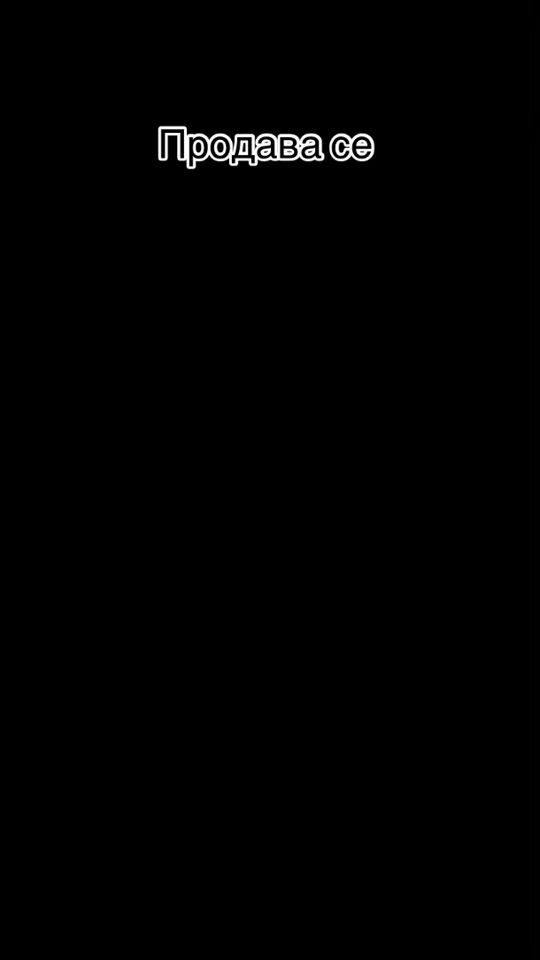 TikTok video thumbnail by doinovioncho