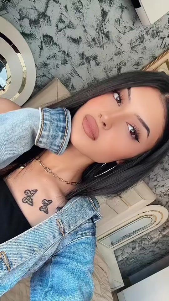 TikTok video thumbnail by yani_d0