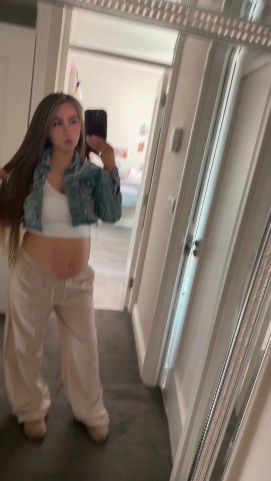 TikTok video thumbnail by angel.corrx