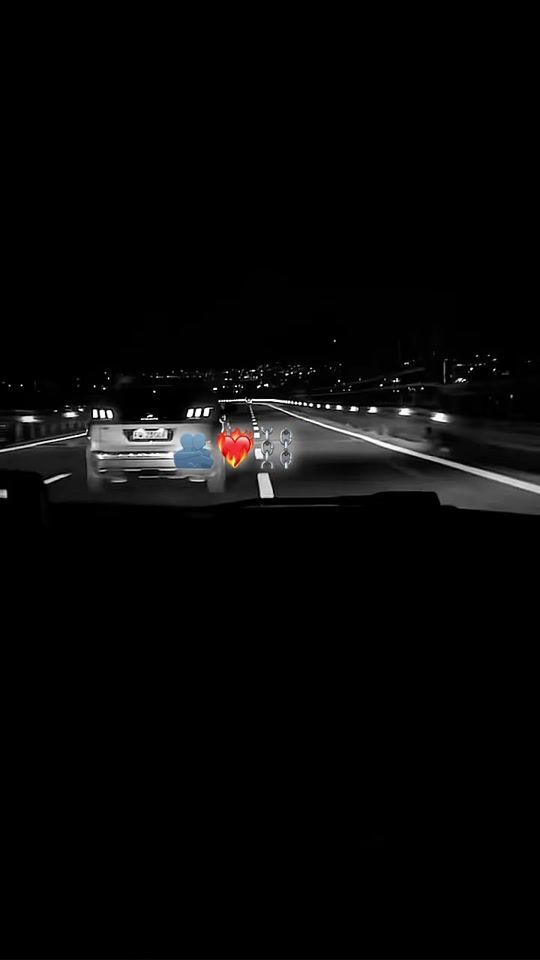 TikTok video thumbnail by repost_napl25