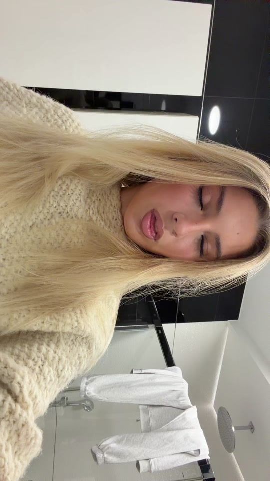 TikTok video thumbnail by lmsulic