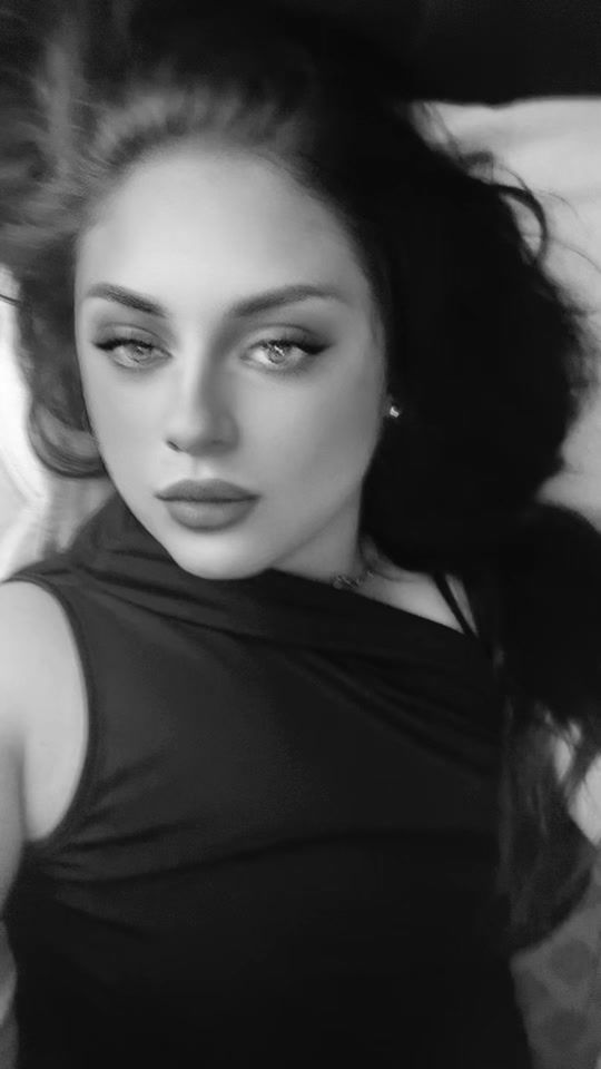 TikTok video thumbnail by dobbystefanova