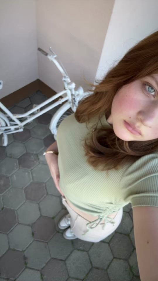 TikTok video thumbnail by lea_moswitzer