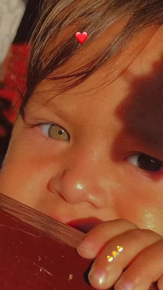 TikTok video thumbnail by stefy_balan