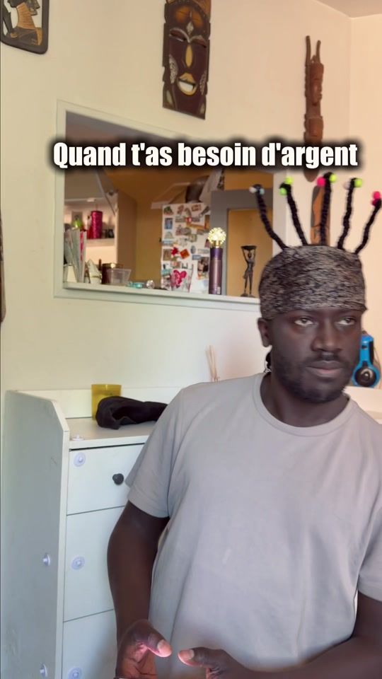 TikTok video thumbnail by souleymane.off