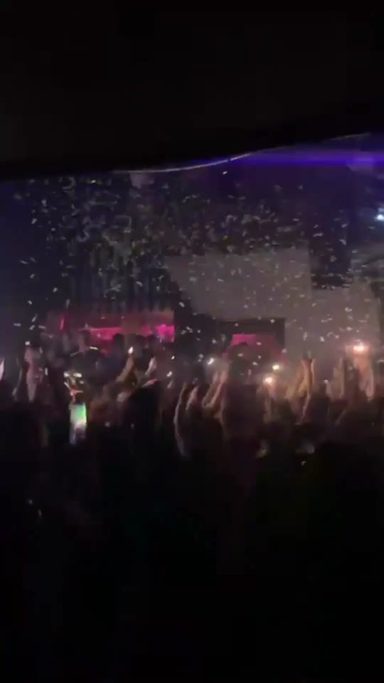 TikTok video thumbnail by thebaileyteens