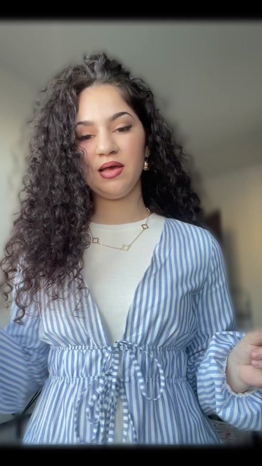 TikTok video thumbnail by danielka_pechova15