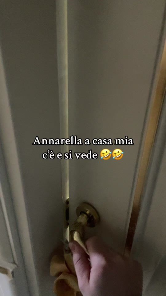 TikTok video thumbnail by la.mamma.di.francesco