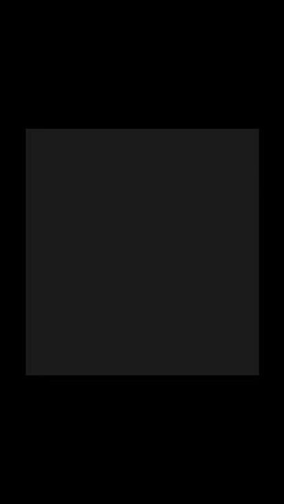 TikTok video thumbnail by sherdyjohnson