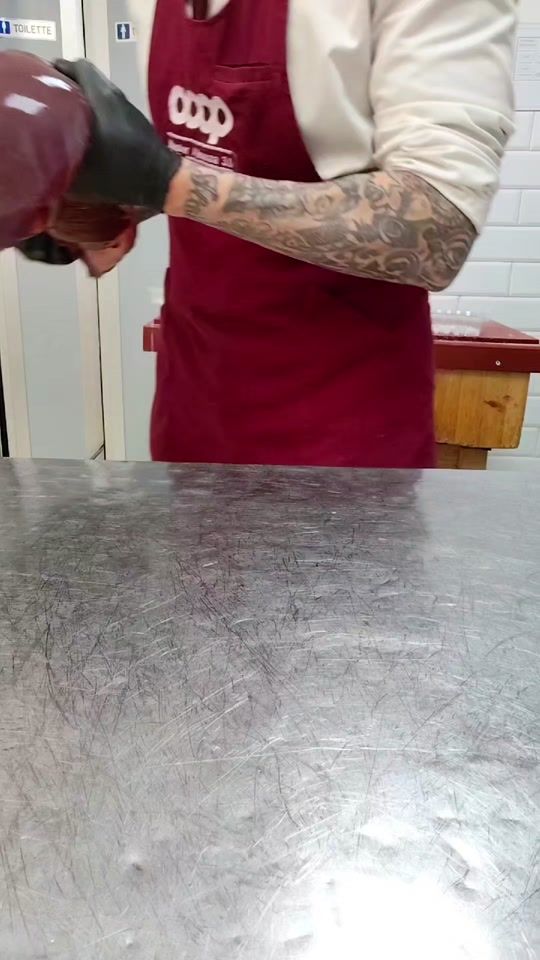 TikTok video thumbnail by ilariocaso