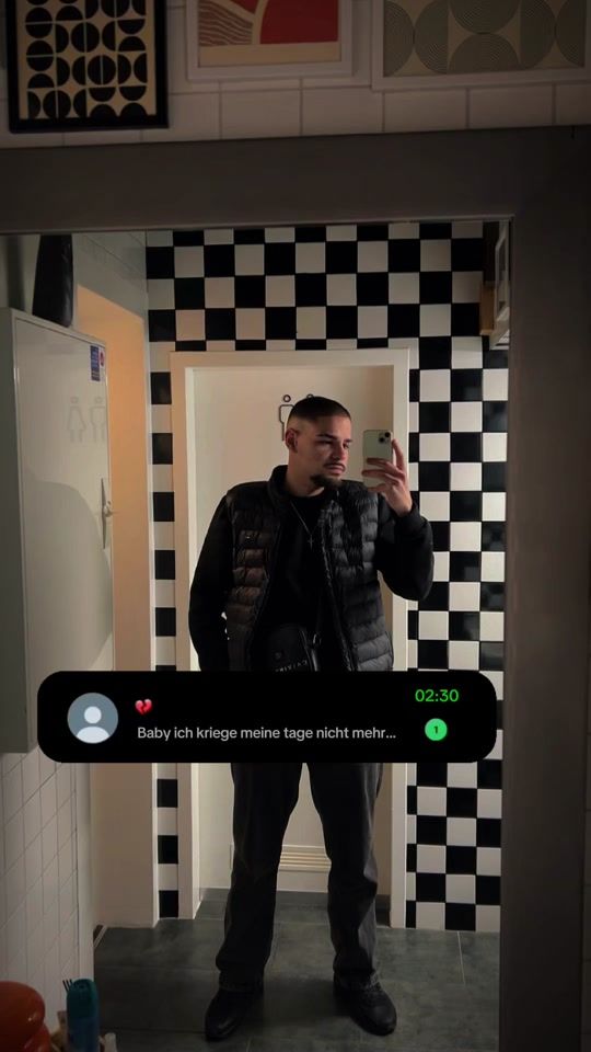 TikTok video thumbnail by big_joyo_
