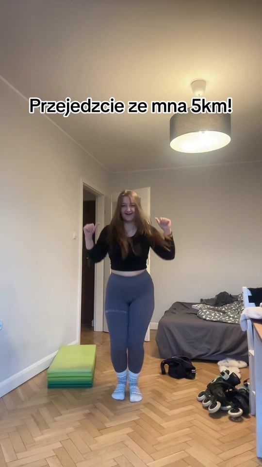 TikTok video thumbnail by natalonalol