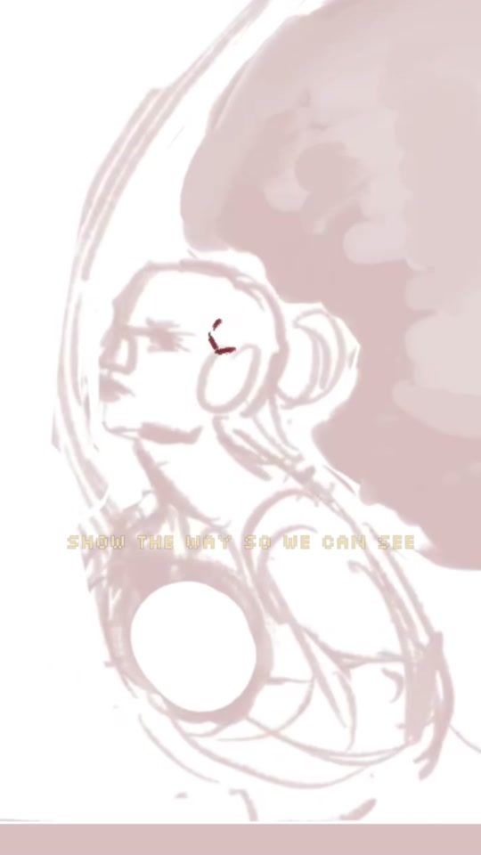 TikTok video thumbnail by happyghostpotatoextra