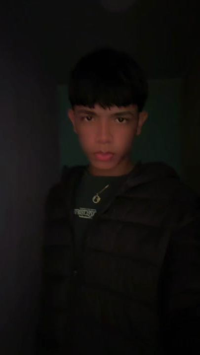 TikTok video thumbnail by ronny_nei