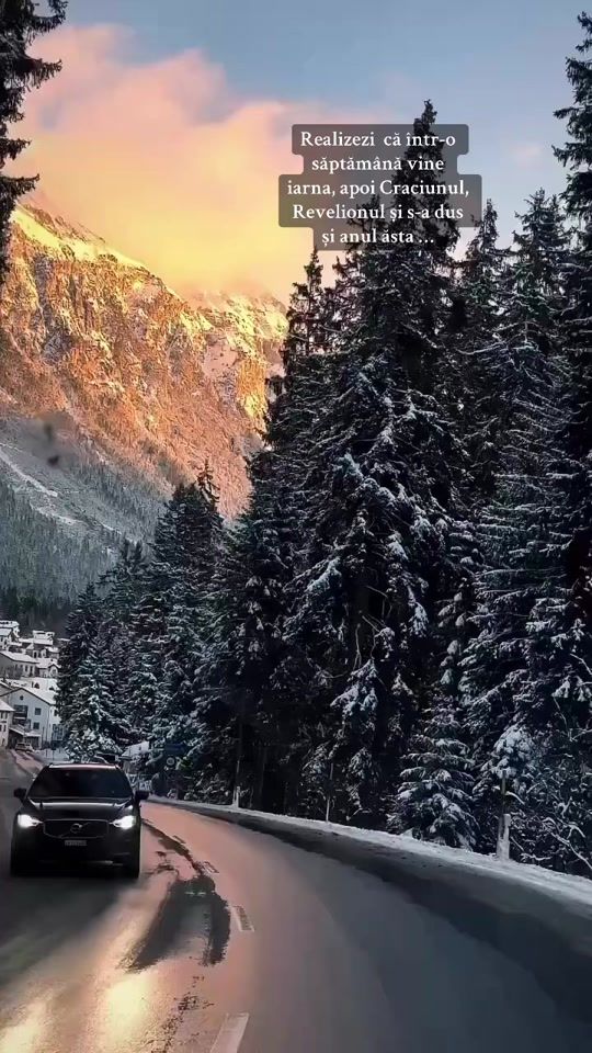 TikTok video thumbnail by cristyna.yoana