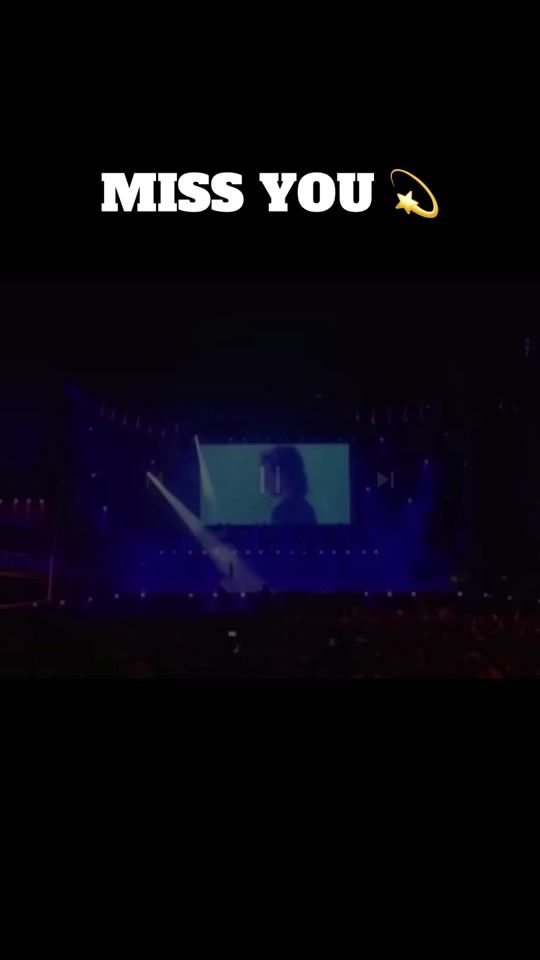TikTok video thumbnail by therollingstones