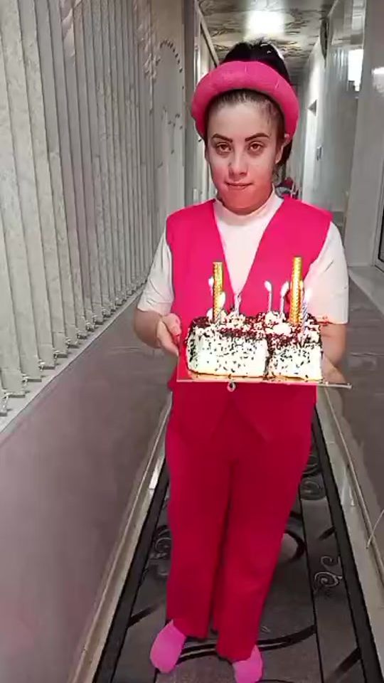 TikTok video thumbnail by seri.alish