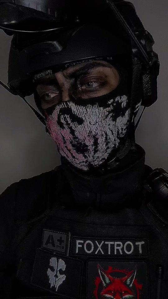 TikTok video thumbnail by foxtrot_0.1