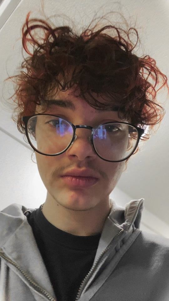TikTok video thumbnail by raph_2.00