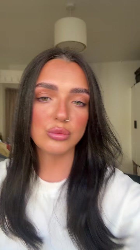 TikTok video thumbnail by katehenry12