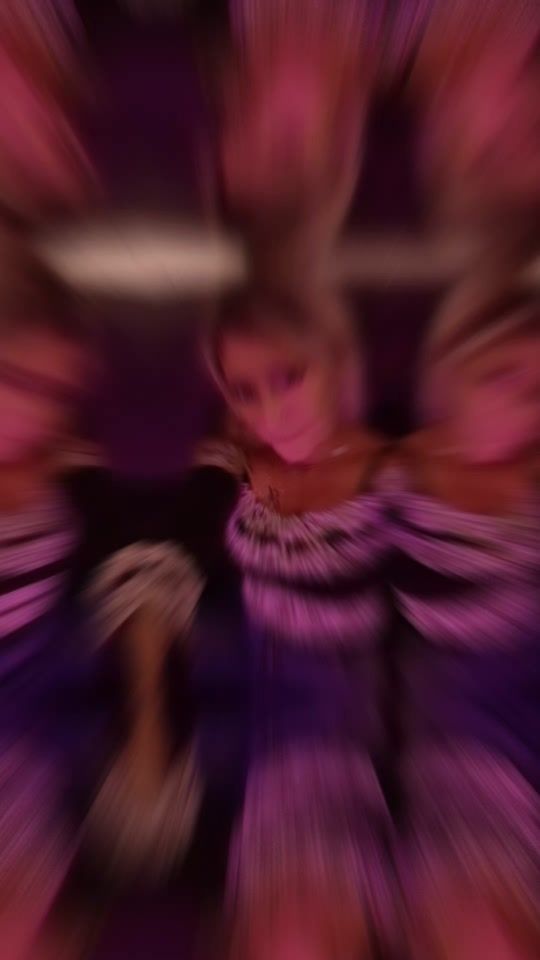 TikTok video thumbnail by rominaromypax