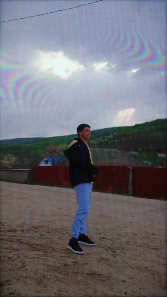 TikTok video thumbnail by claudiugabriel_